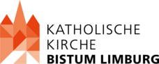 csm web Logo Standard FarbeRGB a28fe87d02