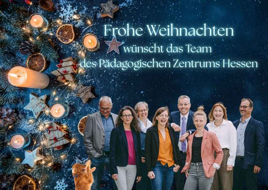 Frohe Weihnachten wünsch das Team des Pädagogischen Zentrum Hessen.pdf